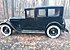 1924 Packard Other Packard Models for sale 101261668